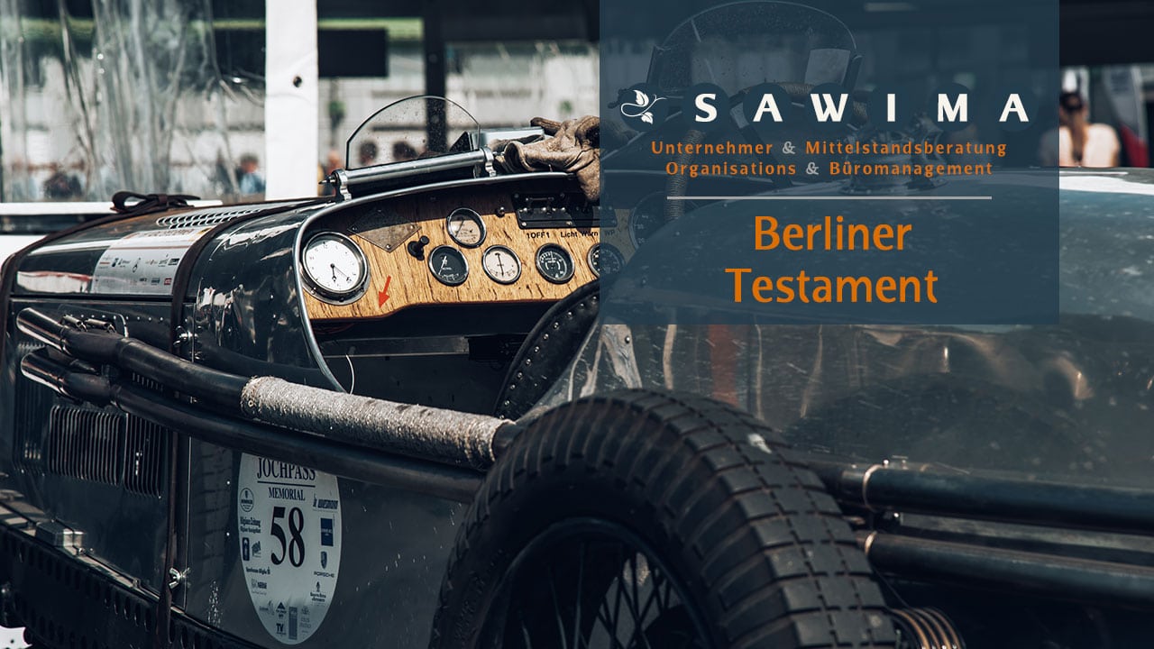 Beitrag_Berliner_Testament_SAWIMA_Stiftung