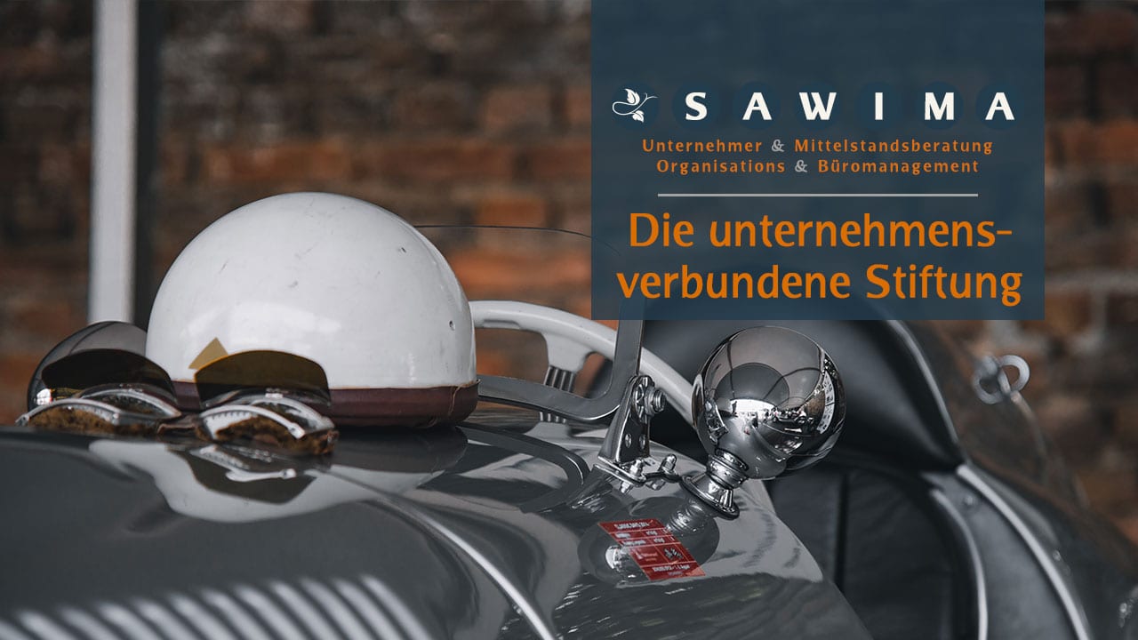 Beitrag_Die_unternehmensverbundene_Stiftung_SAWIMA_Stiftung