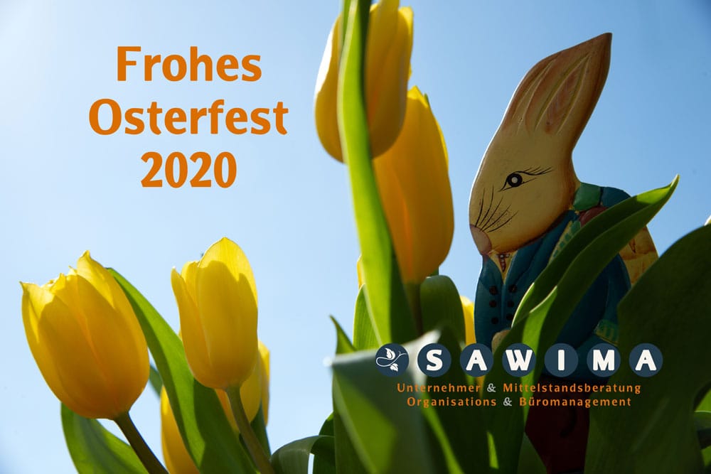 Frohe_Ostern_2020_SAWIMA_Stiftung